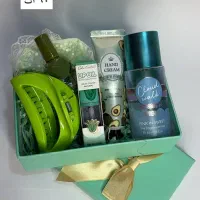 پک هدیه|آرایشی، بهداشتی، درمانی|اهواز, معین زاده|دیوار