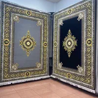 کلکسیون ورساچ آیدین