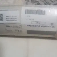 فرش ماشینی ۱۲  ۶ متری|فرش|کرج, شهرک فهمیده|دیوار