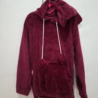 لباس بچه گانه|کفش و لباس بچه|کرج, کوی امامیه|دیوار