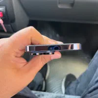 iPhone 14 Pro Max|موبایل|تبریز, |دیوار