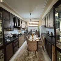 آپارتمان سه نبش یکجا۷۴۷متر یاغچیان|فروش آپارتمان|تبریز, |دیوار