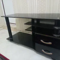 میز تلوزیون