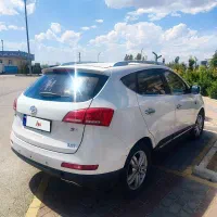 جک دنده 94|خودرو سواری و وانت|بوکان, |دیوار