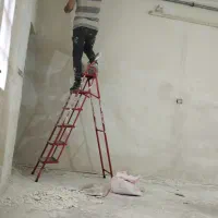 کار و کارگری