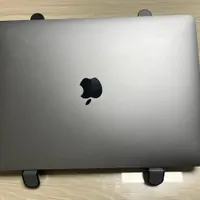 مک بوک ایر M1 - 2020