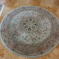 فرش ماشینی|فرش|تهران, شهرک مخابرات|دیوار