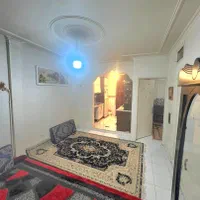 فروش آپارتمان مسعودیه