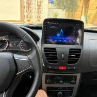 کوییک مدل ۱۴۰۴|خودرو سواری و وانت|زاهدان, |دیوار