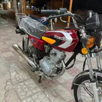 برمودا ۱۲۵ کاربرات درحد