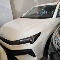 j7 صفر کیلومتر|خودرو سواری و وانت|تهران, هوانیروز|دیوار