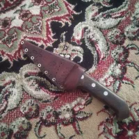 کارد نوک سوزنی عتیقه