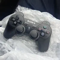 دسته ps3 پی اس۳