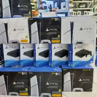 PS4 آکبند واقعی با تاییدیه کارشناس اتحادیه