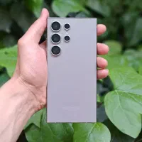 گلگسی S24 Ultra اولترا|موبایل|اصفهان, سیچان|دیوار