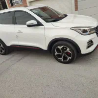 ایکس ۵۵پرو استثنایی