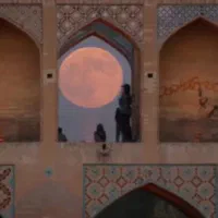 رهم واجاره آپارتمان