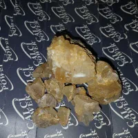 سنگ
