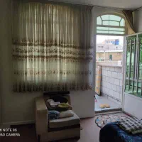 رهن و اجاره آپارتمان در گلشهر ویلا|اجارهٔ آپارتمان|کرج, مهرویلا شمالی|دیوار