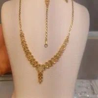 معاوضه طلا با خانه فقط محدوده شهرک سیدی