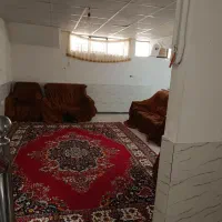 سویت-مبله-همکف-باپارکینگ-تمیز-ودلباز-دوخواب
