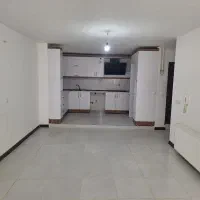فروش آپارتمان ۸۵ متری ۲ خوابه جهاد نصر ردیف اول