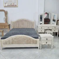 سرویس خواب هانی