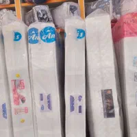 تشک رویال تهران اصل|تشک تختخواب|مشهد, عامل|دیوار