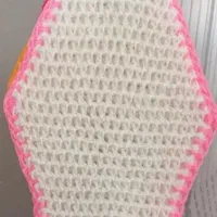 لیف عمده ای