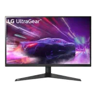 مانیتور گیمینگ 165 hz