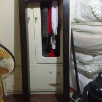 اینه قدی