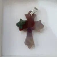 گردن بند انگشتر دست بند|جواهرات|آبادان, |دیوار