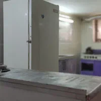 خانه مسافر سویت آپارتمانی و ویلایی درب حیاط|اجارهٔ کوتاه‌مدت آپارتمان و سوئیت|جهرم, |دیوار