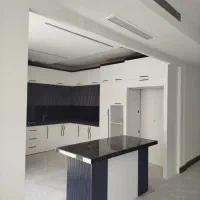 ۱۶۸متری/طبقه۵صفر/سیدرضی قبل آموزگار(سنداماده)|فروش آپارتمان|مشهد, سید رضی|دیوار