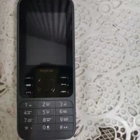 نوکیا 6300
