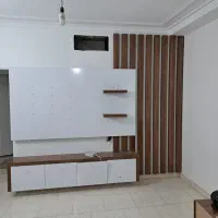 کابینت و کمد دیواری محسن|خدمات پیشه و مهارت|تهران, دریا|دیوار