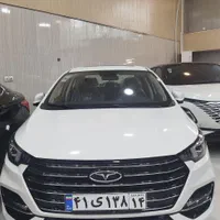 فونیکس آریزو 6 پرو، (نقد و اقساط)