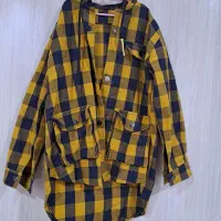 لباس پاییزه