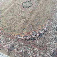 گردویی ۱۲ متری  و ۱۲ متری نگین مشهد قرمز