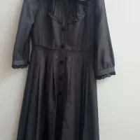 مانتو زنانه