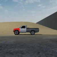 بازی تویوتا|کنسول، بازی ویدئویی و آنلاین|زابل, |دیوار