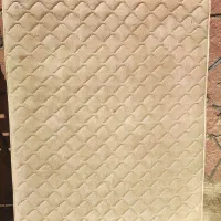 تشک خوشخواب فنری