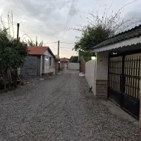 ویلای جنوبی زیباکنار منطقه برند ساحلی209