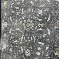 فرش مانا جدید فروشگاه تندیس ۹۸۹۷