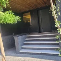 ۲۳۲متر_۴خواب_کردستان_جانبازان