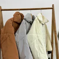 کاپشن پشم شیشه بسیار گرم|لباس|بابلسر, |دیوار