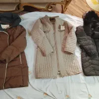 کاپشن بادی|لباس|مشهد, نیروی هوایی|دیوار