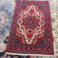 قالیچه خوش نقشه و زیبا