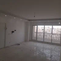 ۱۰۰مترخوش نقشه/آکواریوم نور/سنددار/پارکینگ اختصاصی