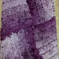 قالیچه نو و روتختی نووشیک|سرویس روتختی|کرج, گوهردشت|دیوار